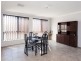 63 Swanson Street, Weston NSW 2326