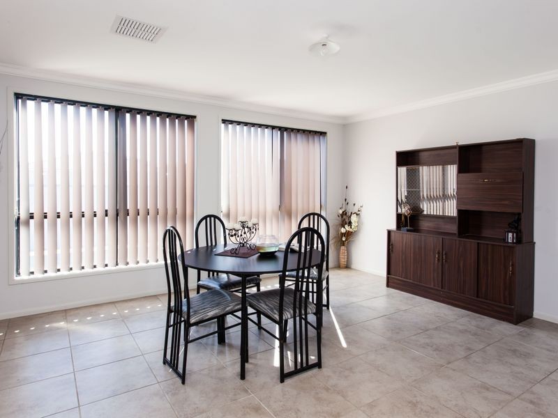63 Swanson Street, Weston NSW 2326