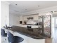 63 Swanson Street, Weston NSW 2326