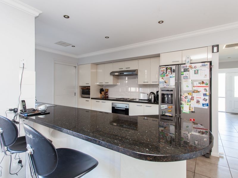 63 Swanson Street, Weston NSW 2326
