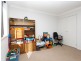 63 Swanson Street, Weston NSW 2326