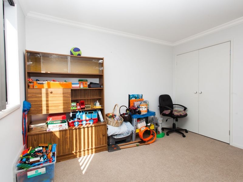 63 Swanson Street, Weston NSW 2326