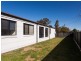 63 Swanson Street, Weston NSW 2326