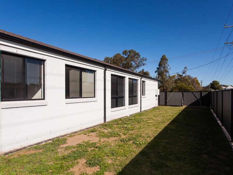 63 Swanson Street, Weston NSW 2326