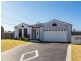 63 Swanson Street, Weston NSW 2326