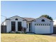 63 Swanson Street, Weston NSW 2326