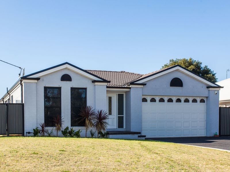 63 Swanson Street, Weston NSW 2326