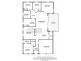 63 Swanson Street, Weston NSW 2326 Floorplan