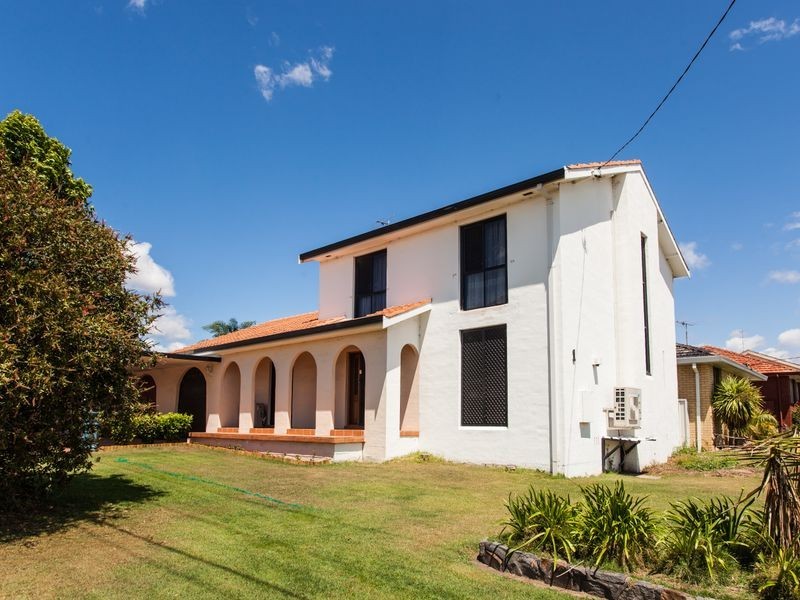 1 Burnett St, Cessnock NSW 2325