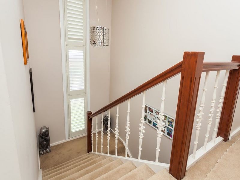 1 Burnett St, Cessnock NSW 2325