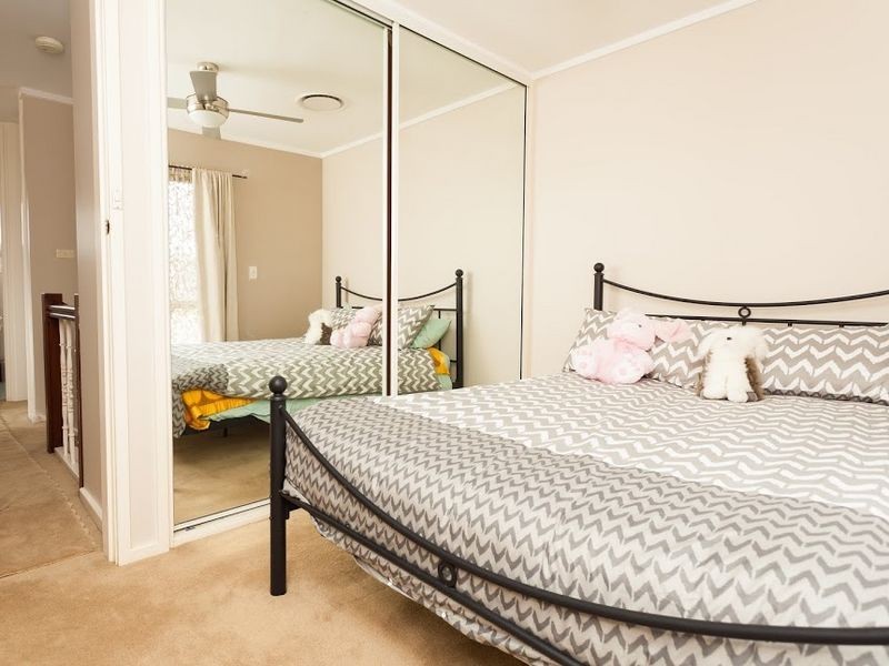 1 Burnett St, Cessnock NSW 2325