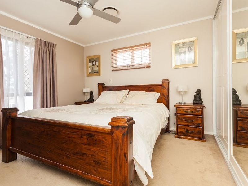 1 Burnett St, Cessnock NSW 2325