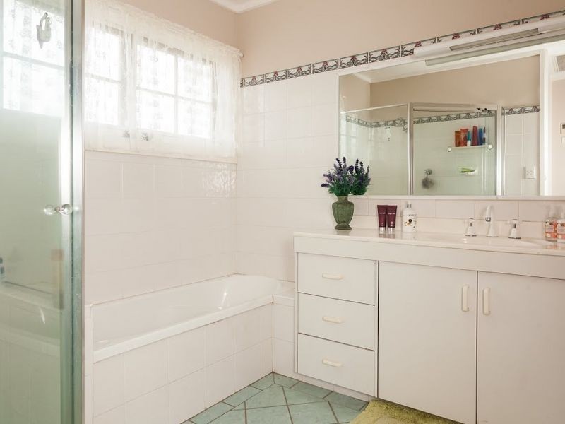 1 Burnett St, Cessnock NSW 2325