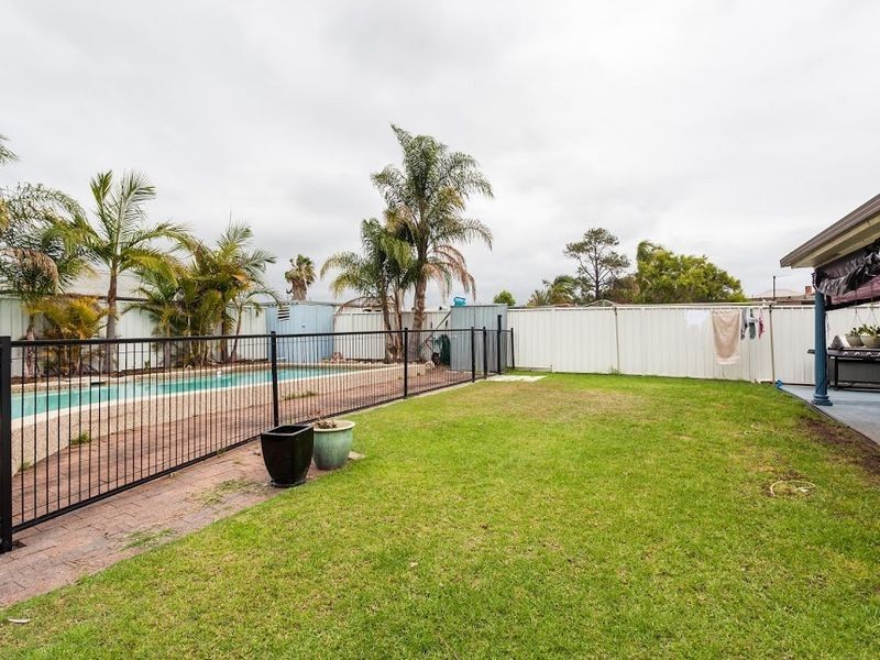 1 Burnett St, Cessnock NSW 2325