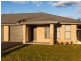 2/32 Elizabeth St, Cessnock NSW 2325