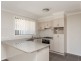 2/32 Elizabeth St, Cessnock NSW 2325