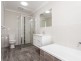 2/32 Elizabeth St, Cessnock NSW 2325