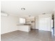 2/32 Elizabeth St, Cessnock NSW 2325