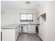 2/32 Elizabeth St, Cessnock NSW 2325