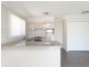 2/32 Elizabeth St, Cessnock NSW 2325