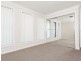 2/32 Elizabeth St, Cessnock NSW 2325
