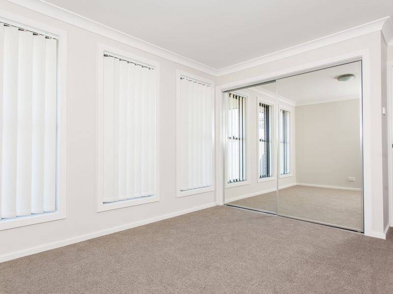 2/32 Elizabeth St, Cessnock NSW 2325