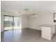 2/32 Elizabeth St, Cessnock NSW 2325