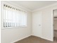 2/32 Elizabeth St, Cessnock NSW 2325