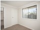 2/32 Elizabeth St, Cessnock NSW 2325