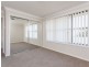 2/32 Elizabeth St, Cessnock NSW 2325