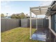 2/32 Elizabeth St, Cessnock NSW 2325