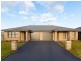 2/32 Elizabeth St, Cessnock NSW 2325