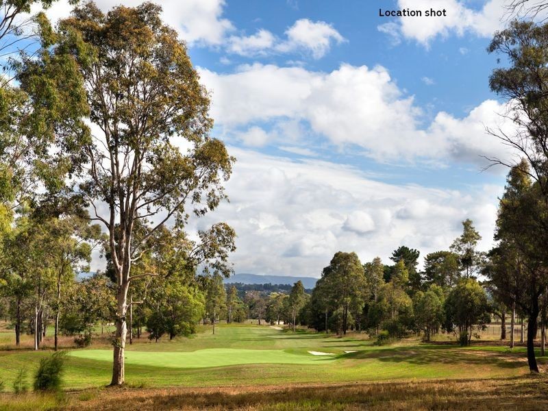 Lot 522 Canoustie Close, Cessnock NSW 2325