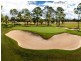 Lot 522 Canoustie Close, Cessnock NSW 2325