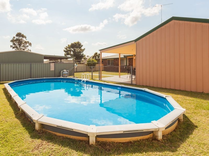 38 Ruby Street, Bellbird NSW 2325