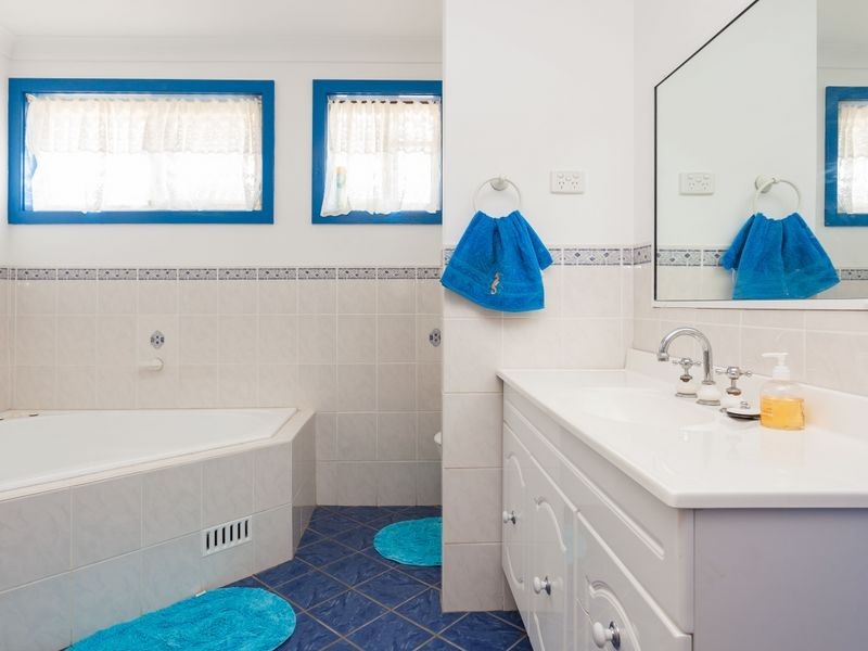 38 Ruby Street, Bellbird NSW 2325
