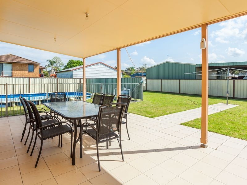38 Ruby Street, Bellbird NSW 2325