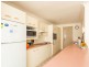 38 Ruby Street, Bellbird NSW 2325