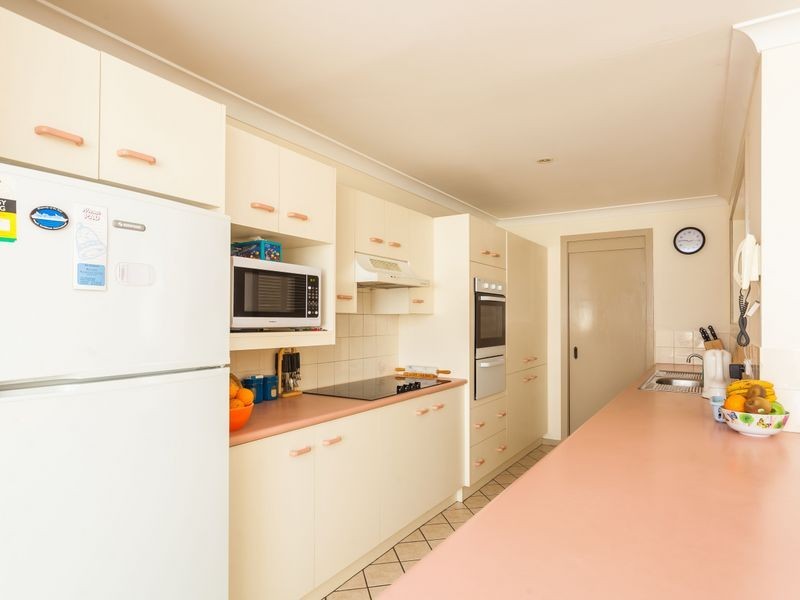 38 Ruby Street, Bellbird NSW 2325