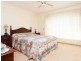 38 Ruby Street, Bellbird NSW 2325