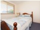 38 Ruby Street, Bellbird NSW 2325