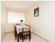 38 Ruby Street, Bellbird NSW 2325