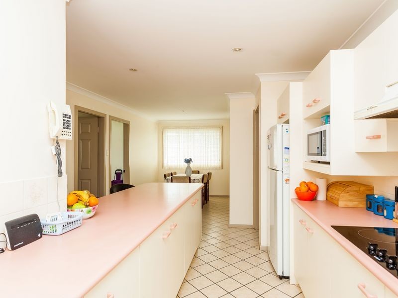 38 Ruby Street, Bellbird NSW 2325