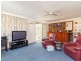 38 Ruby Street, Bellbird NSW 2325