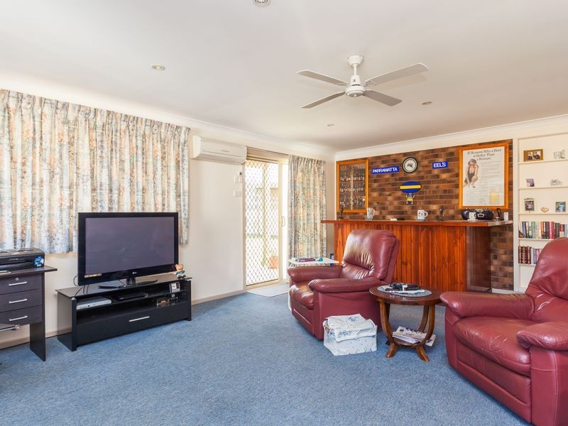 38 Ruby Street, Bellbird NSW 2325