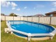 38 Ruby Street, Bellbird NSW 2325