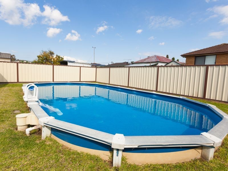 38 Ruby Street, Bellbird NSW 2325