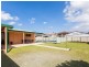 38 Ruby Street, Bellbird NSW 2325