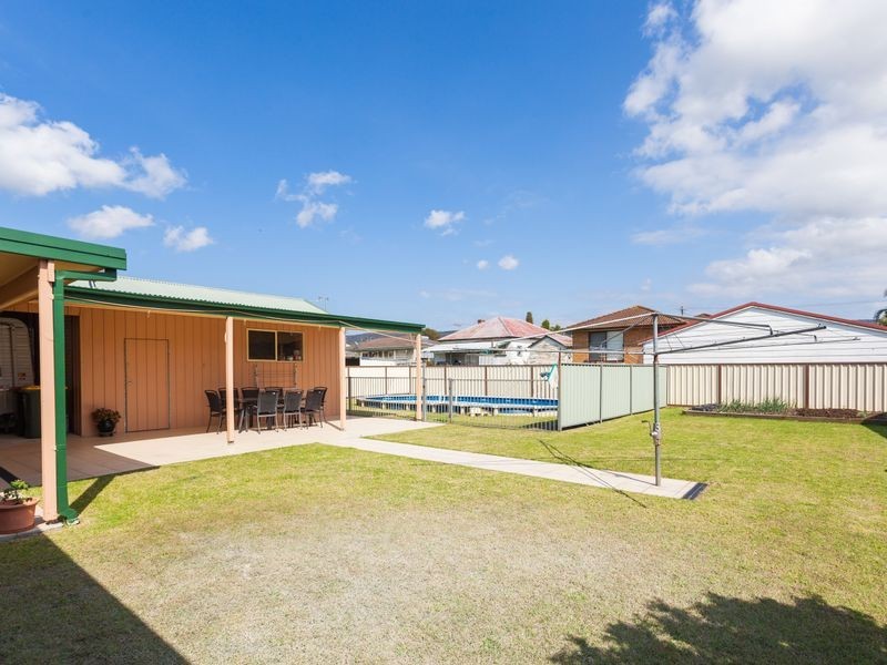 38 Ruby Street, Bellbird NSW 2325