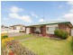 38 Ruby Street, Bellbird NSW 2325